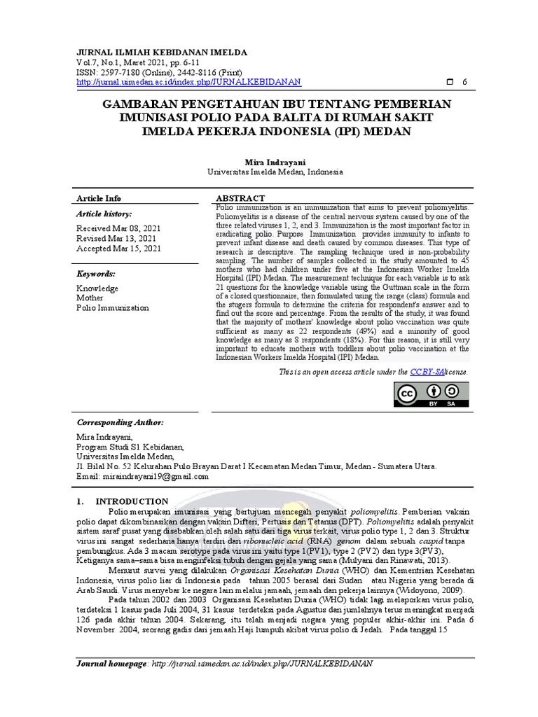 Makalah Kesmas | PDF | Public Health | Animal Diseases