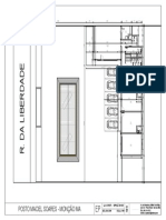 Posto Layout 12.04