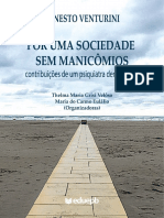 EBOOK_POR-UMA-SOCIEDADE-SEM-MANICÔMIOS-1