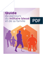 Guide: Du Parcours Du Et de Sa Famille
