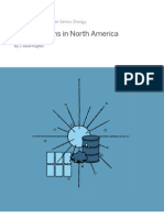ENERGY: Hydrocarbons in North America by J. David Hughes