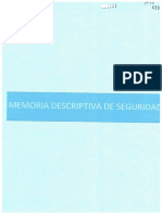 3 Memoria Descriptiva de Seguridad 20210930 182104 122