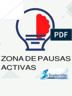 ZONA DE PAUSAS ACTIVAS TSVCPDF