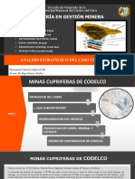 Grupo 1 - Analisis Estrategico Del Caso Codelco