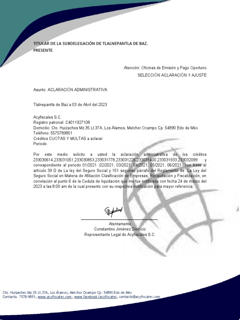 solicitud-de-aclaraci-n-administrativa-de-cr-ditos-por-cuotas-y-multas