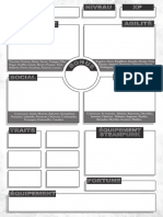 AbstractSteampunk fichePJ PDF
