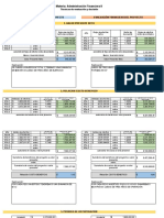 Formato Técnicas de Evaluación y Decisión-AF