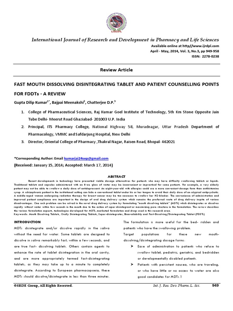 international-journal-of-research-and-development-in-pharmacy-and-life