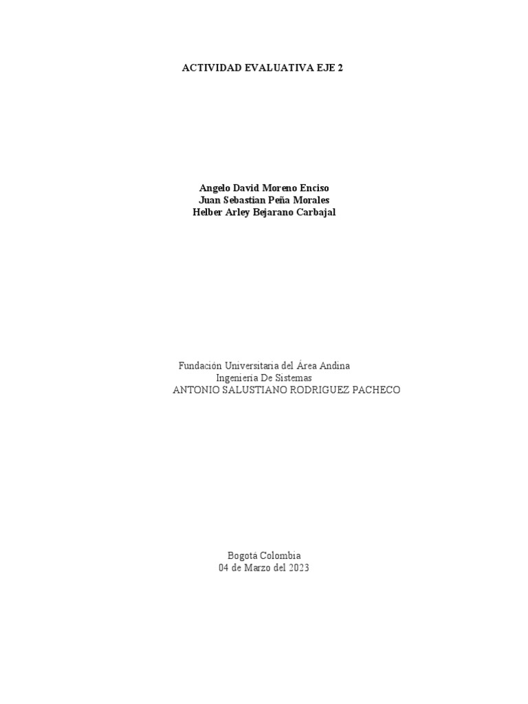 t-cnicas-de-integraci-n-pdf-integral-zona