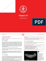 EUS-Optimized title for endoscopic ultrasound document