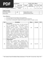 Physics Book 2 Full File