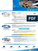 MF1054 - 2 - Servicios Especiales en Restauración - OC