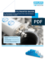 Cartuchos_Filtrantes_BAUER_ES