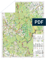 Barwny Materiał Geografia PR M 2022