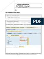 Manual 19. Llenar Características de Lote BMBC