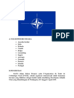 NATO