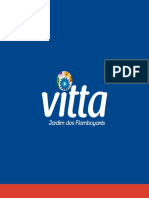 Construindo o sonho da casa própria há 10 anos