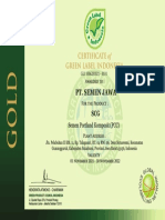 Copy New GLI 2021 - SCG