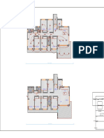 A.01.1 Planos Electricos-A.01.1 Planos Electricos - PDF (Cristopher)