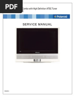 Install Matrox Codec Vfw Hall