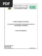 PWCS Technical Specifications - PN C11 - C15 | PDF | Pipe (Fluid ...