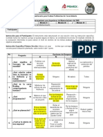 Eval Intermedia Admon Mantto V1 29 Mar 23