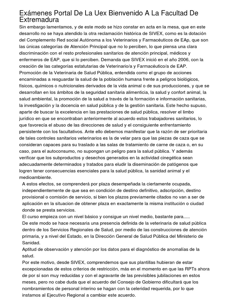 skyla-vb1-analizador-autom-tico-de-bioqu-mica-para-veterinaria-cvm