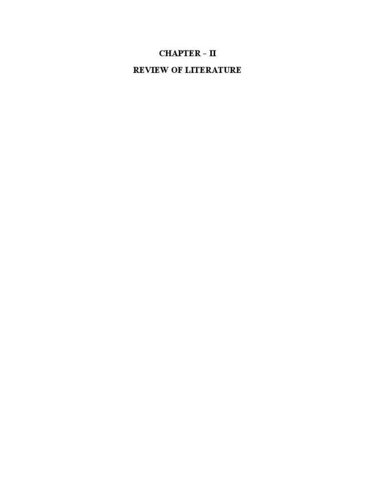 Customer Satisfaction Insights and Touchpoints | PDF | Customer ...
