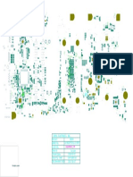 Project Compal Electronics. Inc. LA-D822P BKD40 REV:1.0 (A00)