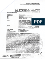 Da Proceso 21-12-12436899 211001014 112591119