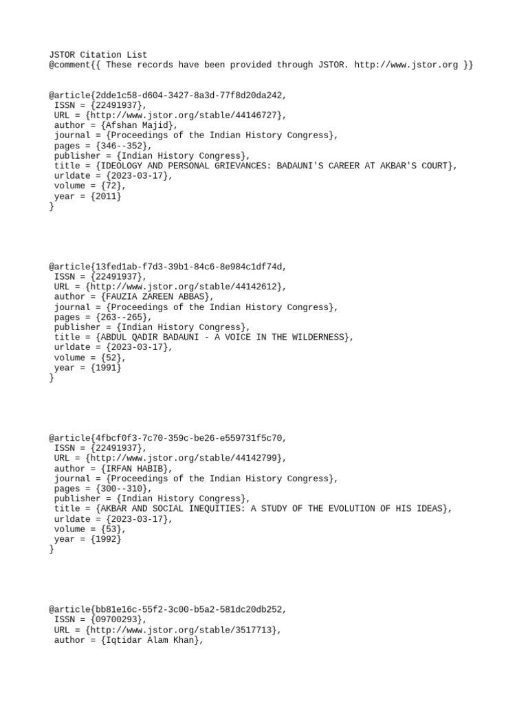 Untitled | PDF | Art