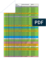 Registro de Datos Completo 2008-2017