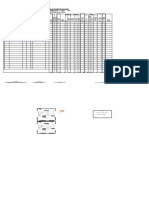 Planilla de Sueldos Con Generador de Boletas