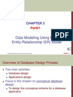 Chapter03Part01 Notes