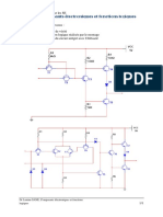 TP3 Electronique Pour Les SE