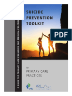 Final National Suicide Prevention Toolkit 2.15.18 FINAL