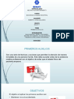 Especialidad Curso Docente Grupo Tema Integrantes: Mecanica de Mantenimiento