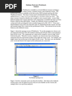 Download MultiSIM-9 Tutorial by Sri RAM Reloaded SN6361051 doc pdf