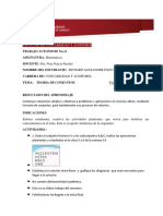 Facultad de Contabilidad Y Auditoria: Valoración 10 Puntos