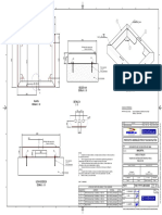 PHTP PL 5M12 00 003