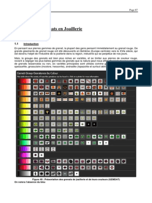 Galet qui attire l'aimant - Demandes d' identification de minéraux -  Géoforum