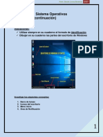 Clase #4 Sist Operativos Cont 2023