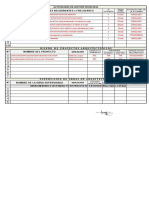 TD23-AB Formato4 Reporte MENSUAL de ACTIVIDADES