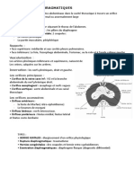 LES HERNIES DIAPHRAGMATIQUES - Google Docs