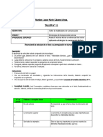 FGL-302 - U1 - S2 - 1.02 - Actividad Practica