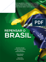 ALMADA_Repensar o Brasil