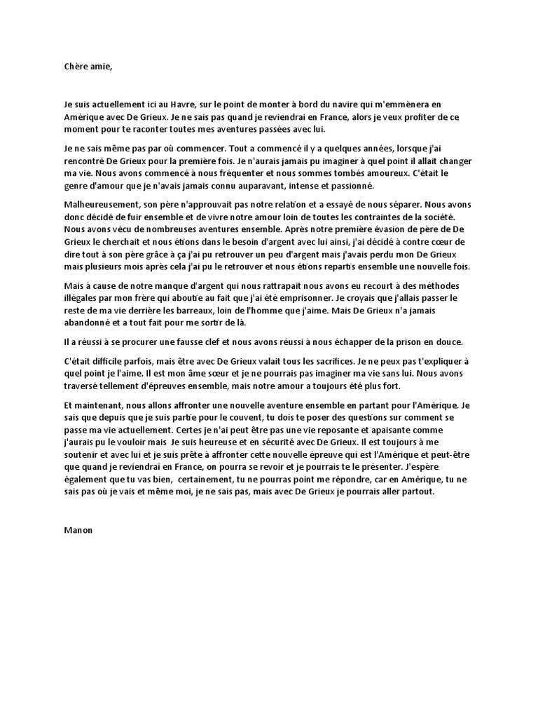 lettre-de-manon-de-grieux-pdf-d-veloppement-personnel-myst-re