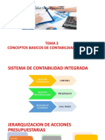 Tema 3 Conceptos Basicos de Contabildiad Integrada