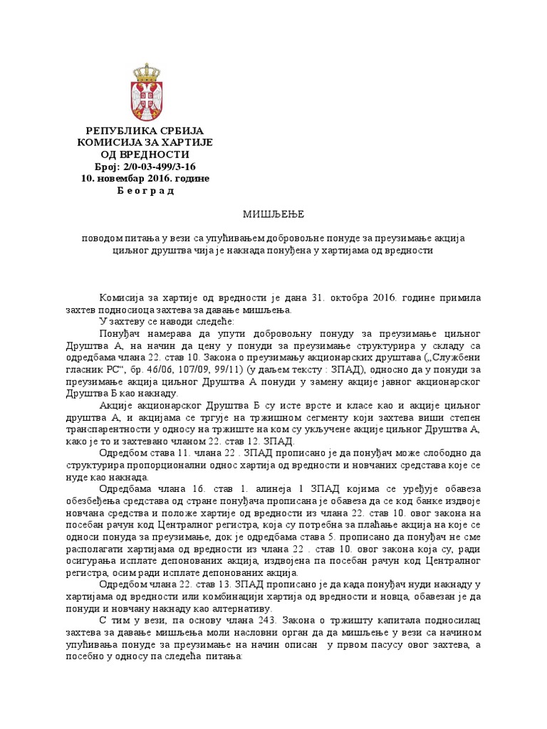 viii-368-01-pdf
