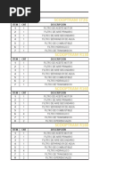 FILTROS PARA EQUIPOS TODOS LOS EQUIPOS (2)